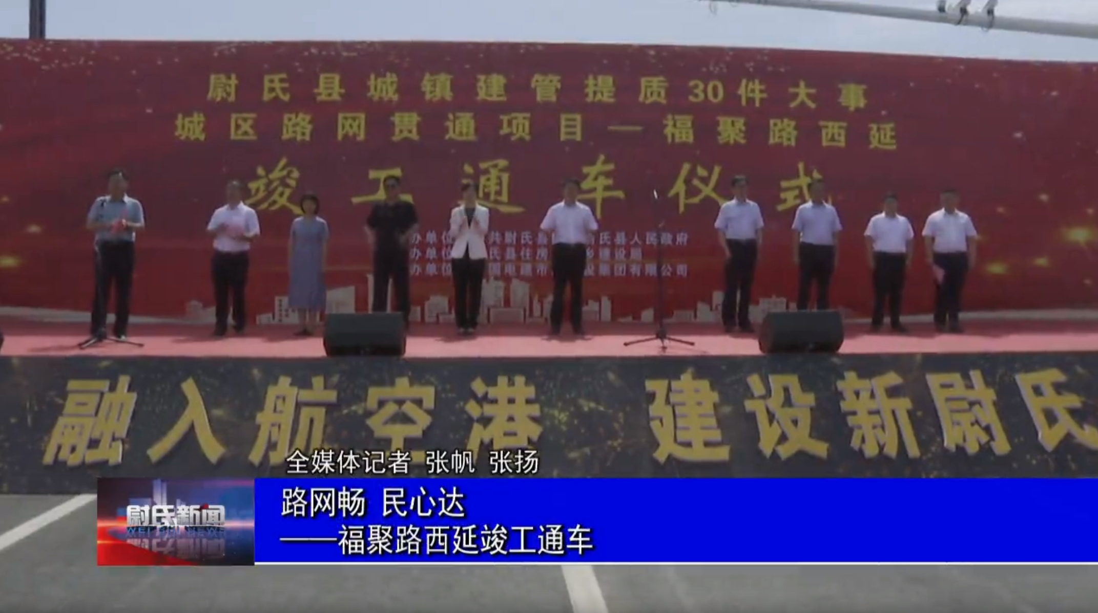 微信截圖_20240329115601.png