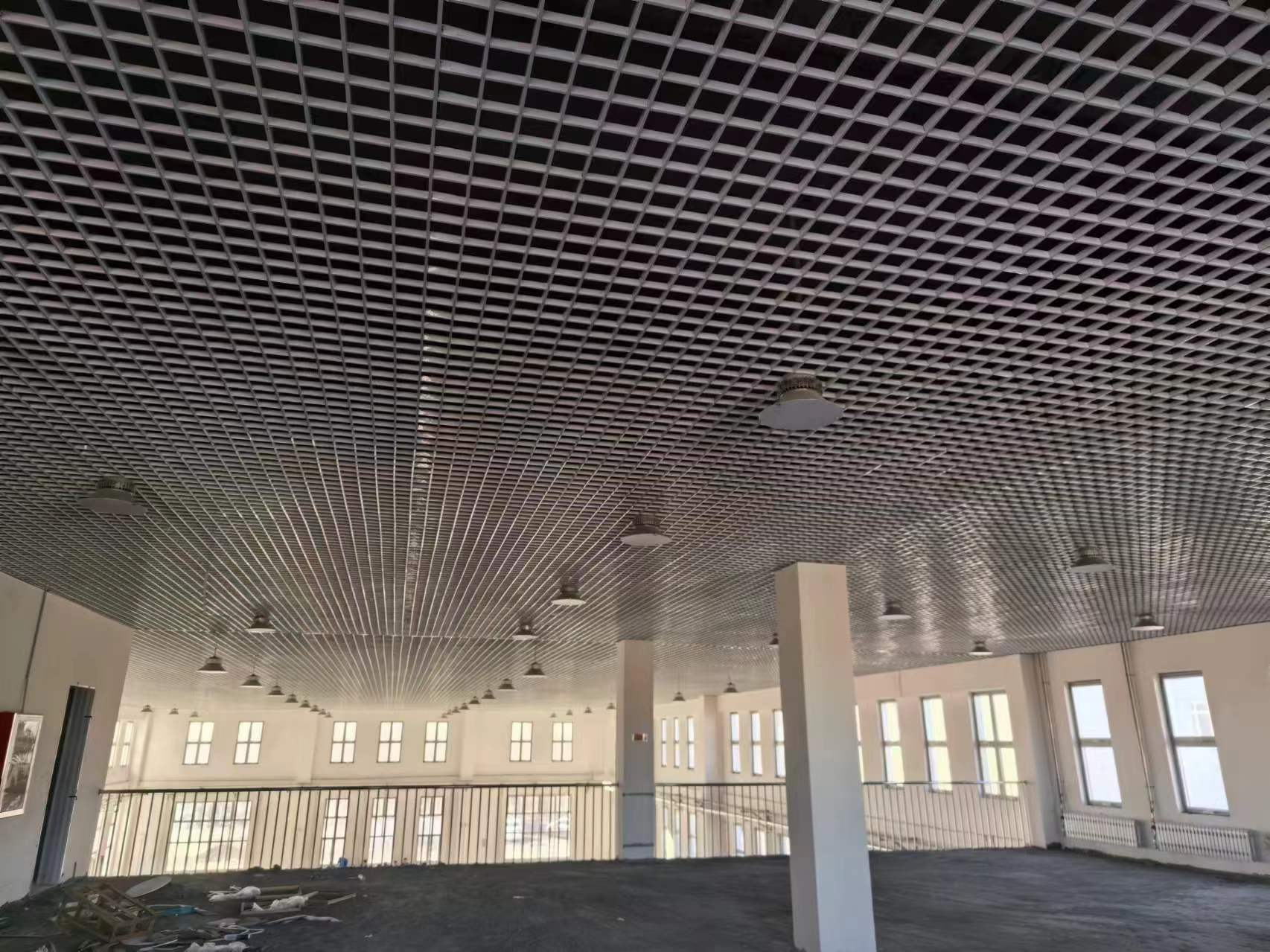 微信圖片_20240329144103.jpg
