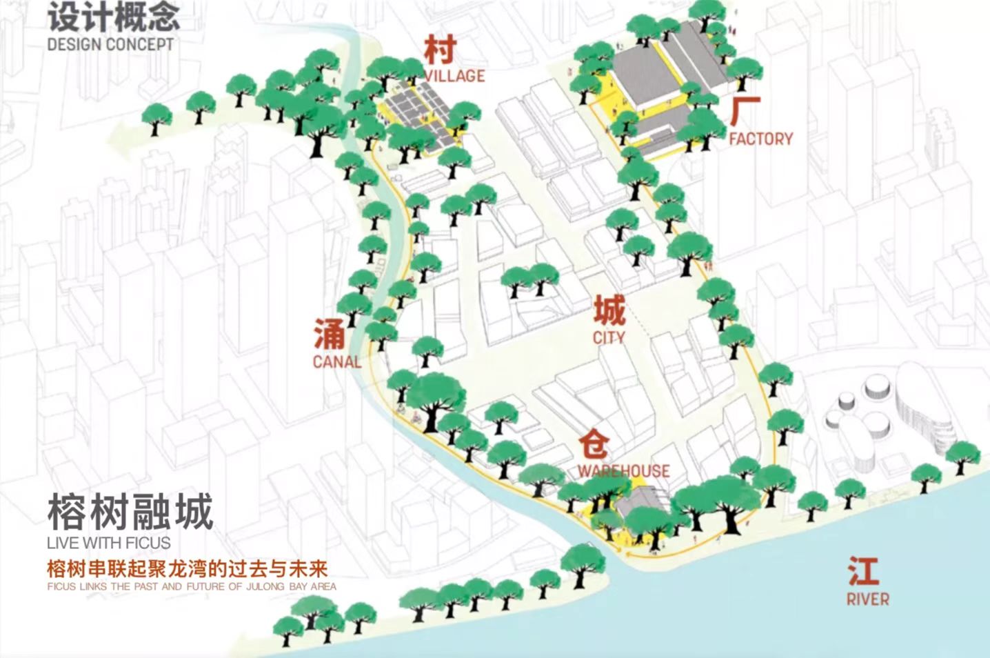 微信圖片_20220705175626.jpg